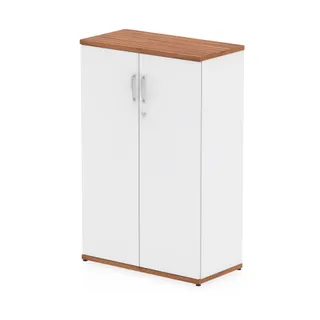 Impulse Cupboard (Available in 4 Sizes)
