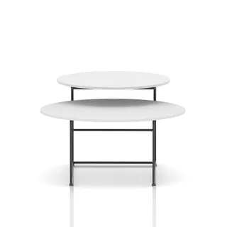 Solstice Coffee Table
