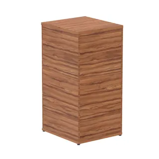 Impulse Filing Cabinet