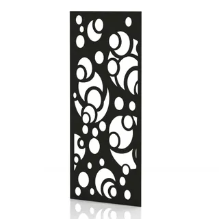 Sch! Acoustic Wall and Hanging Screens