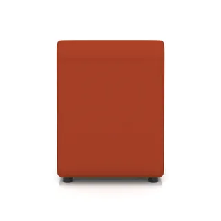 Mawsley Modular Seating Central Unit