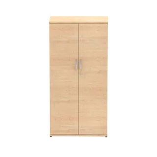 Impulse Cupboard (Available in 4 Sizes)