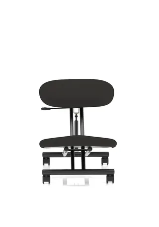 Kneeling Task Operator Stool