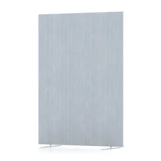 EE - Impulse Plus Free Standing Floor Screen