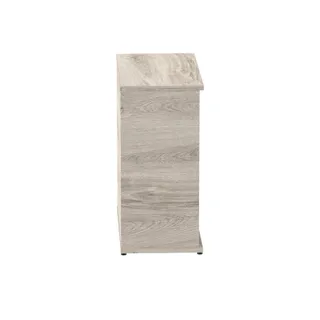 Impulse Bookcase (Available in 4 Sizes)