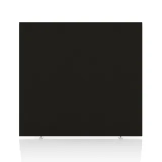 Impulse Plus Free Standing Floor Screen
