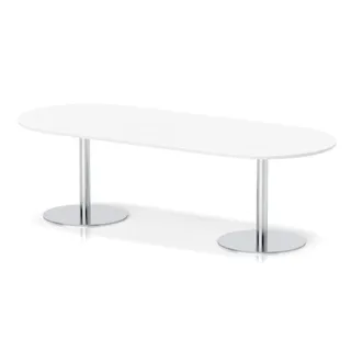 Italia Boardroom Table