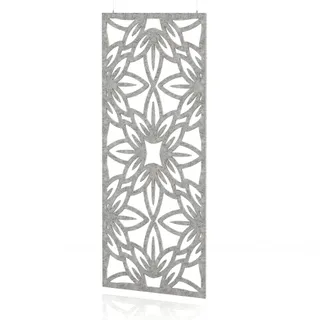 Sch! Acoustic Wall and Hanging Screens
