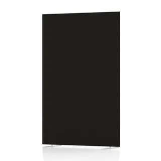 EE - Impulse Plus Free Standing Floor Screen