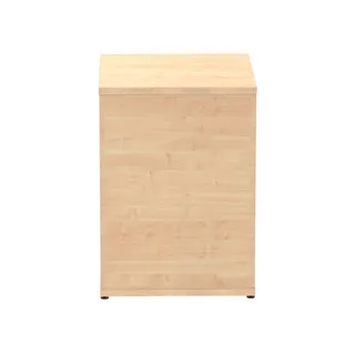 Impulse Filing Cabinet