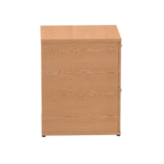 Impulse Filing Cabinet