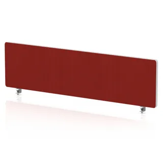Impulse Plus Oblong Screen With Rounded Corners