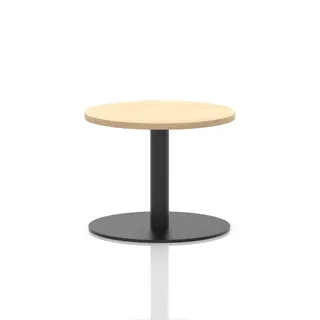 Italia Round Coffee Table