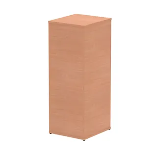Impulse Filing Cabinet