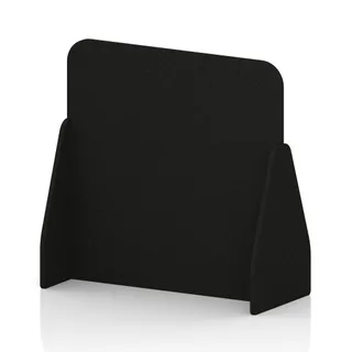 Raven Black / Full / 1200mm