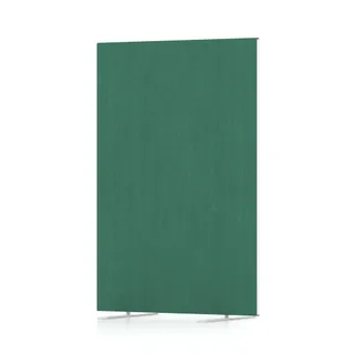 Impulse Plus Free Standing Floor Screen