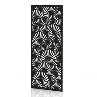 Sch! Acoustic Wall and Hanging Screens