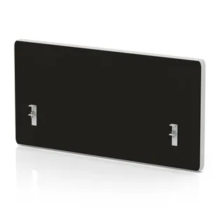 Impulse Plus Oblong Backdrop Screen