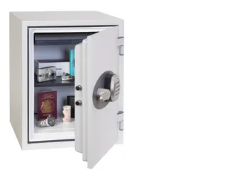 Phoenix Titan Fire & Security Safe