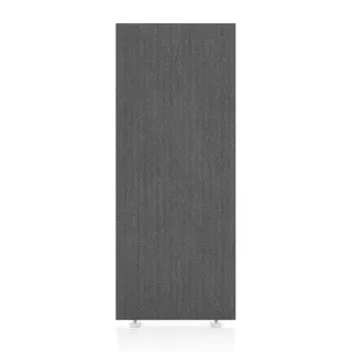 Impulse Plus Free Standing Floor Screen