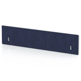 Impulse Plus Oblong Backdrop Screen