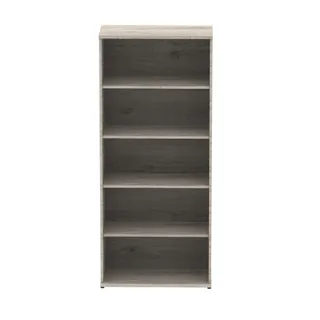 Impulse Bookcase (Available in 4 Sizes)