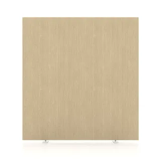 Impulse Plus Free Standing Floor Screen