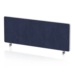 Impulse Plus Oblong Screen With Rounded Corners