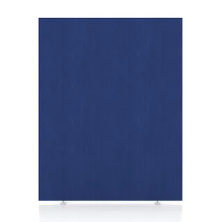 Impulse Plus Free Standing Floor Screen