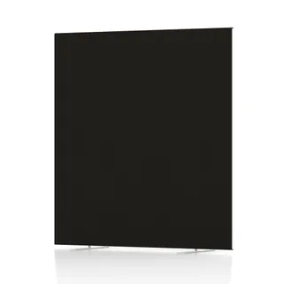 EE - Impulse Plus Free Standing Floor Screen