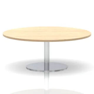 EE - Italia Round Coffee Table