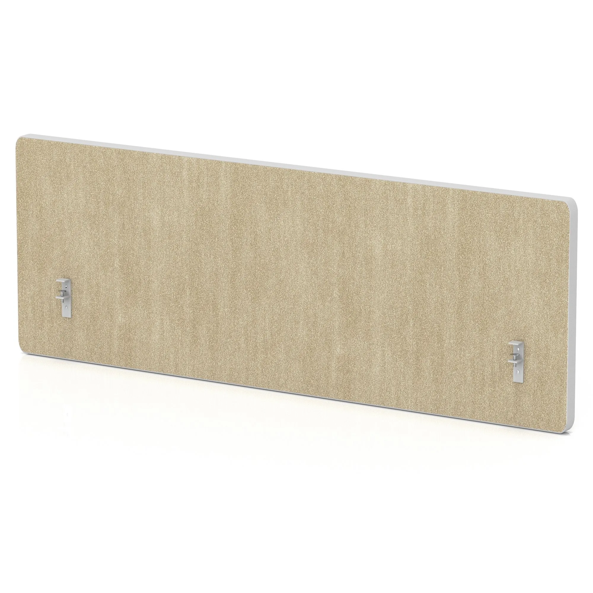 Impulse Plus Oblong Backdrop Screen