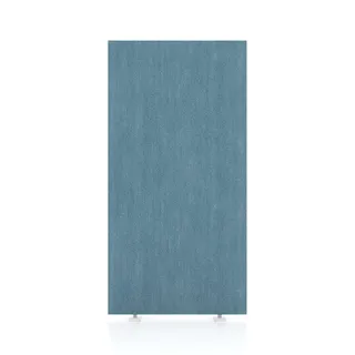 Impulse Plus Free Standing Floor Screen