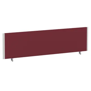 Evolve / Impulse Plus Bench Screen