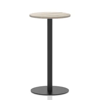 EE - Italia Round Poseur Table