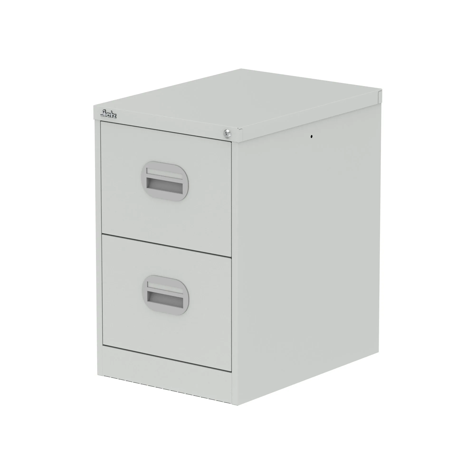 OE - Qube Drawer Filing Cabinet