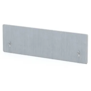 Impulse Plus Oblong Backdrop Screen
