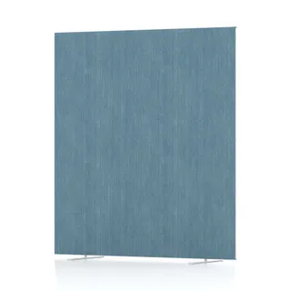 Impulse Plus Free Standing Floor Screen