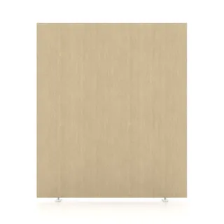 Impulse Plus Free Standing Floor Screen