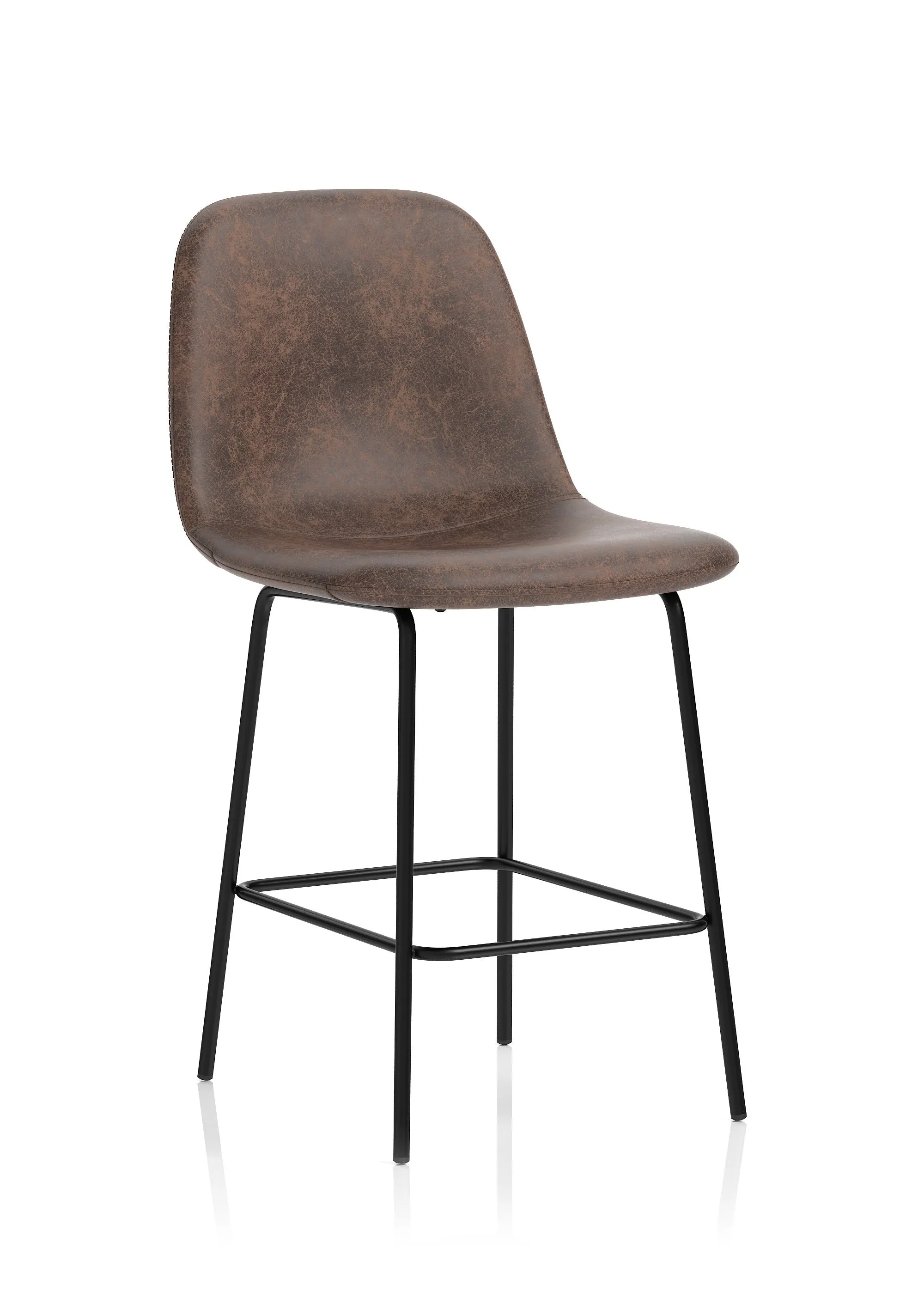 EE - Charford Bistro High Stool