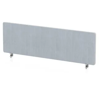 Impulse Plus Oblong Screen With Rounded Corners