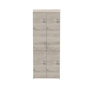Impulse Cupboard (Available in 4 Sizes)