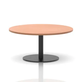 Italia Round Coffee Table