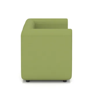 Mawsley Modular Seating Set - Sofa