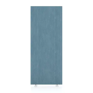 Impulse Plus Free Standing Floor Screen