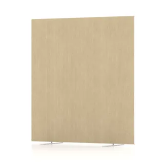 EE - Impulse Plus Free Standing Floor Screen