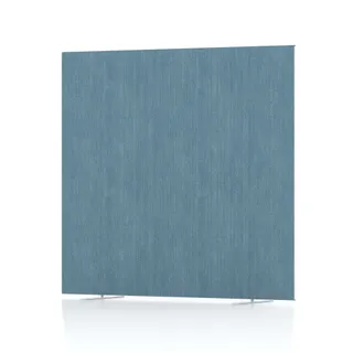 Impulse Plus Free Standing Floor Screen
