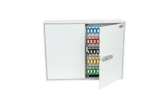 Phoenix Commercial Key Cabinet