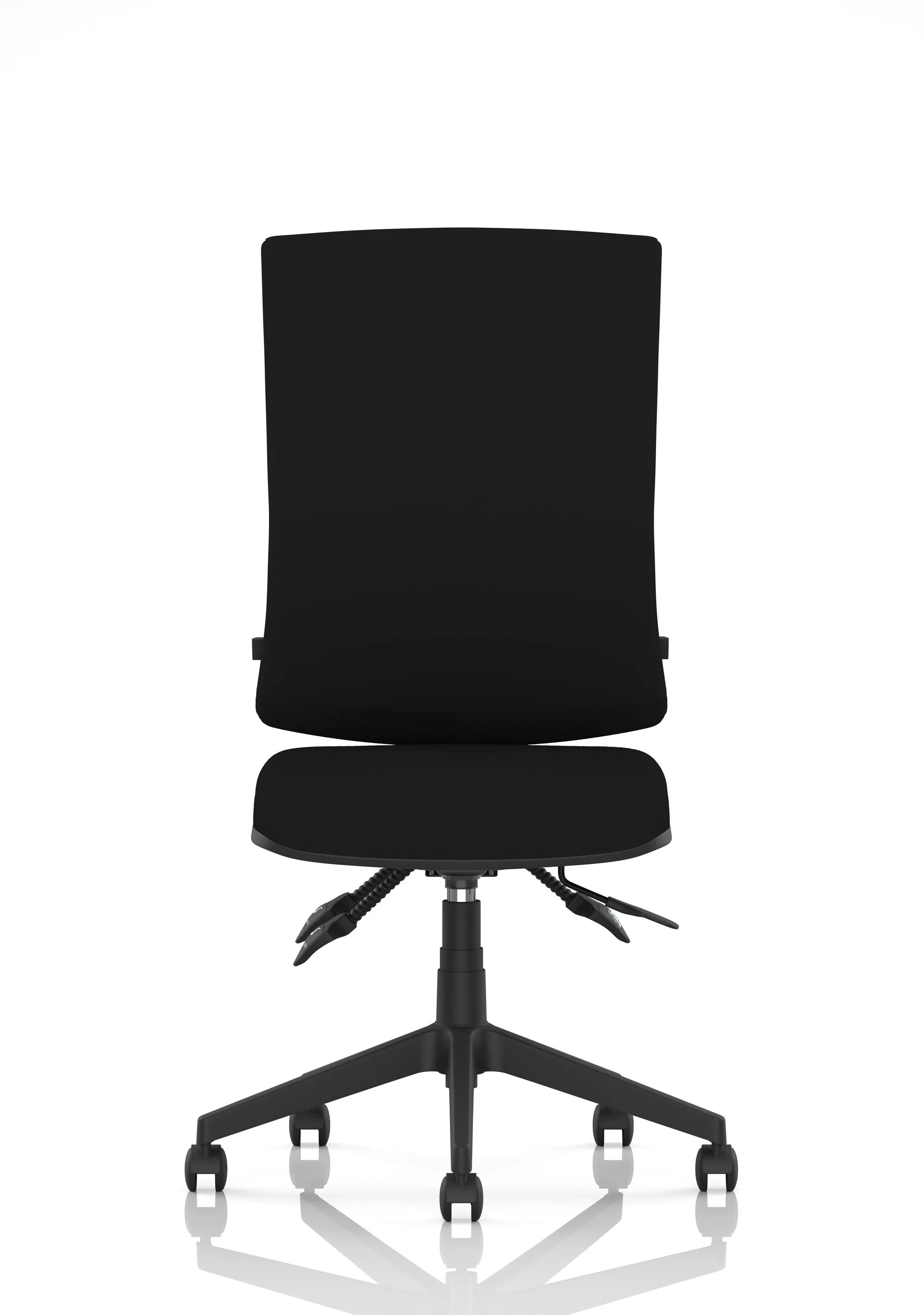OE - Orlena High Back Ergonomic Task Operator Office Chair