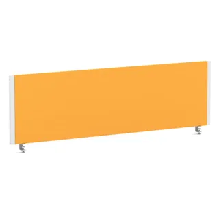 Evolve / Impulse Plus Bench Screen